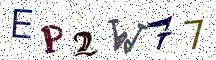 EP2W77