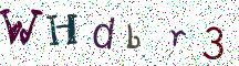 WHdbr3