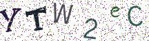 YTW2eC