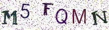 M5FQMN