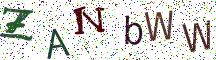 ZANbWW