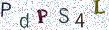 PdPS4L