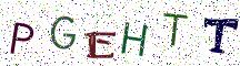 PGEHTT