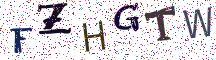 FZHGTW