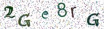 2Ge8rG