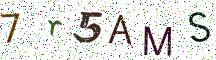 7r5AMS