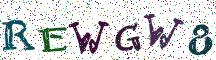 REWGW8
