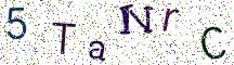 5TaNrC