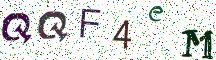 QQF4eM