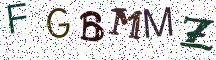 FGBMMZ