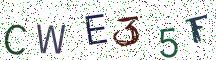 CWE35F