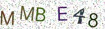MMBE48