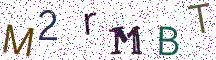 M2rMBT