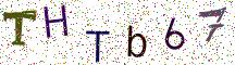 THTb67