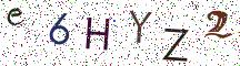 e6HYZ2