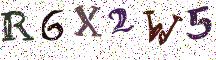 R6X2W5
