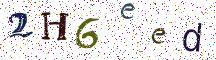 2H6eed