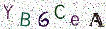 YB6CeA
