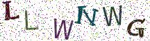 LLWNWG