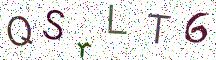 QSrLT6
