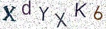 XdYXK6
