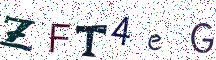 ZFT4eG