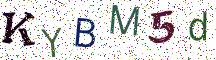 KYBM5d