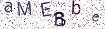 aMEBbe