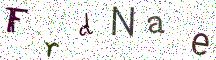 FrdNae