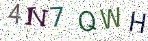 4N7QWH