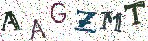 AAGZMT