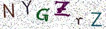 NYGZrZ