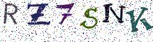 RZ7SNK