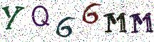 YQ66MM