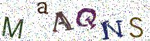 MaAQNS