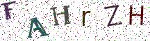 FAHrZH