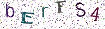 bErFS4