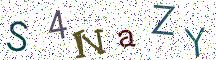 S4NaZY