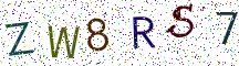 ZW8RS7