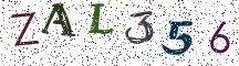 ZAL356