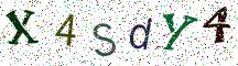 X4SdY4