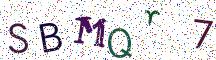 SBMQr7