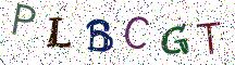 PLBCGT