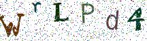 WrLPd4