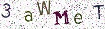 3aWMeT