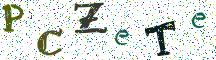 PCZeTe