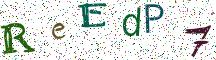 ReEdP7