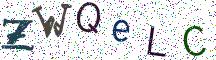 ZWQeLC