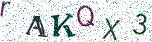 rAKQX3