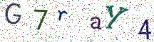 G7raY4